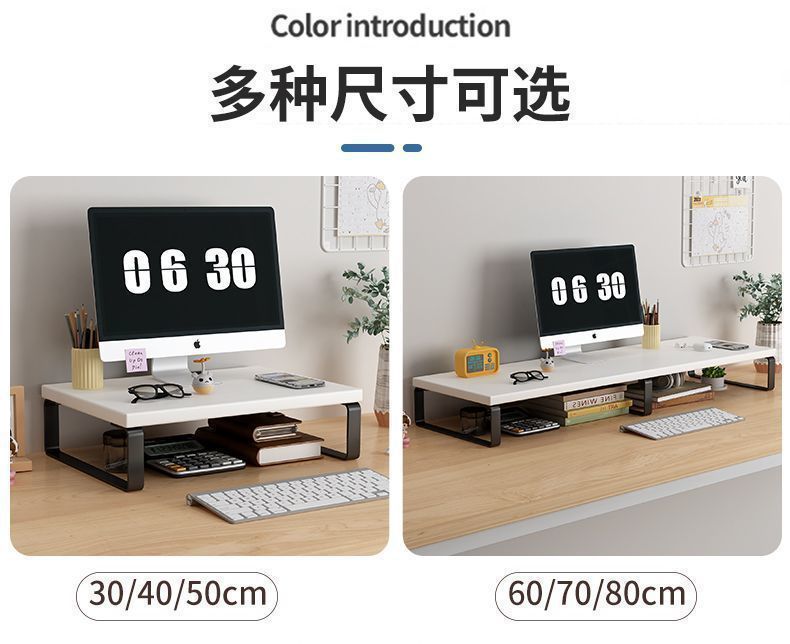 af7496e5-0b78-4c4f-bfa0-20de55d6acf7.jpe