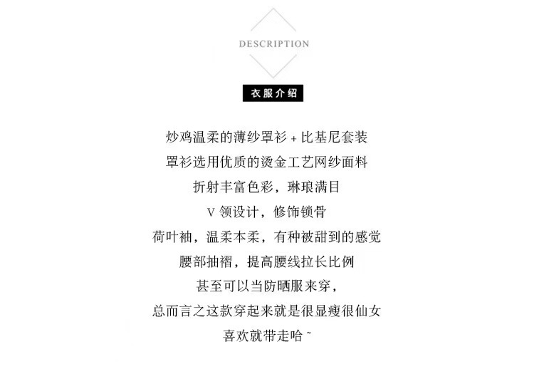 微信图片_20230224155643.jpg