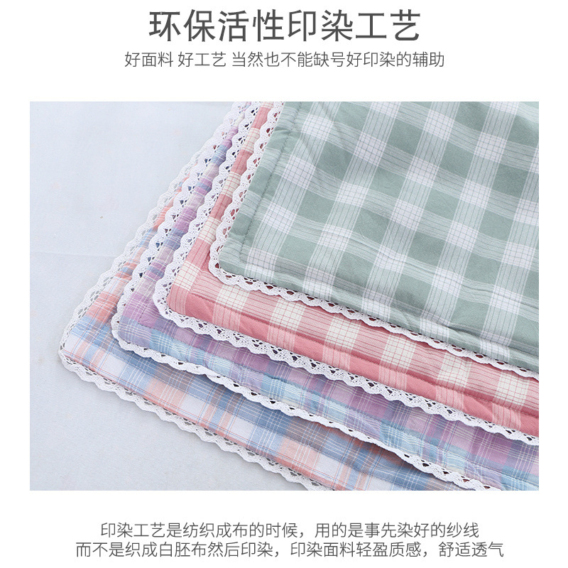 f5cfbbcd-8e08-4c8c-9bbc-8158db161d0e.jpe