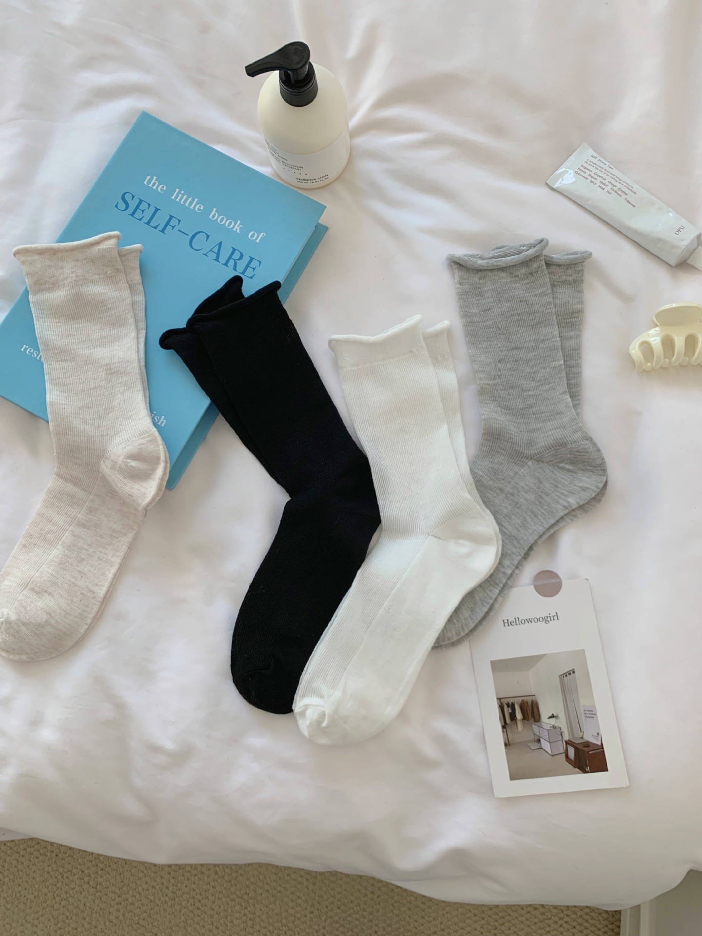 2025-01-18 141219.jpg