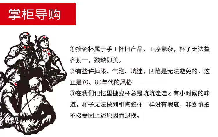 cf4f8be92494f20a16e5717038dd52