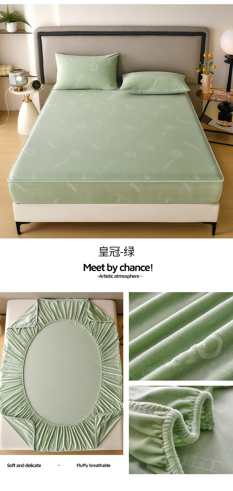 0692d47d-6994-4cdf-a0a7-cae81e5fd6922024