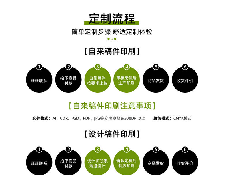 横版拉链袋详情_10