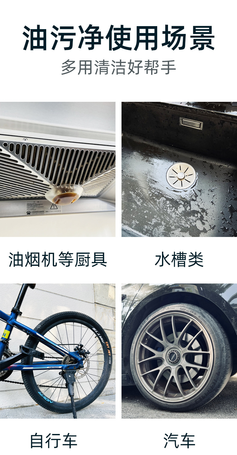 油污净使用场景_01.jpg
