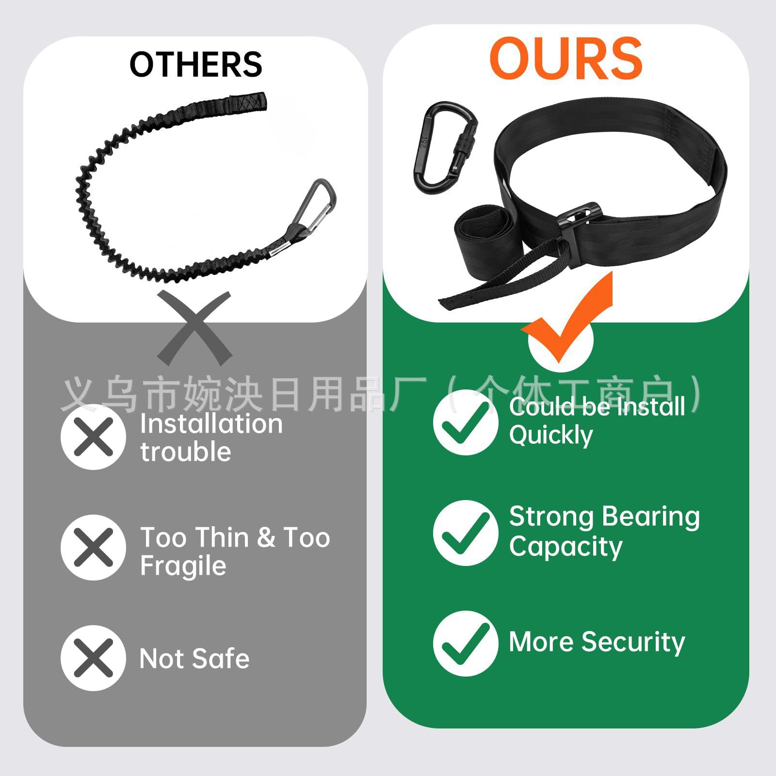 O1CN013DLGEu26GQa6XOaAT_!!2218