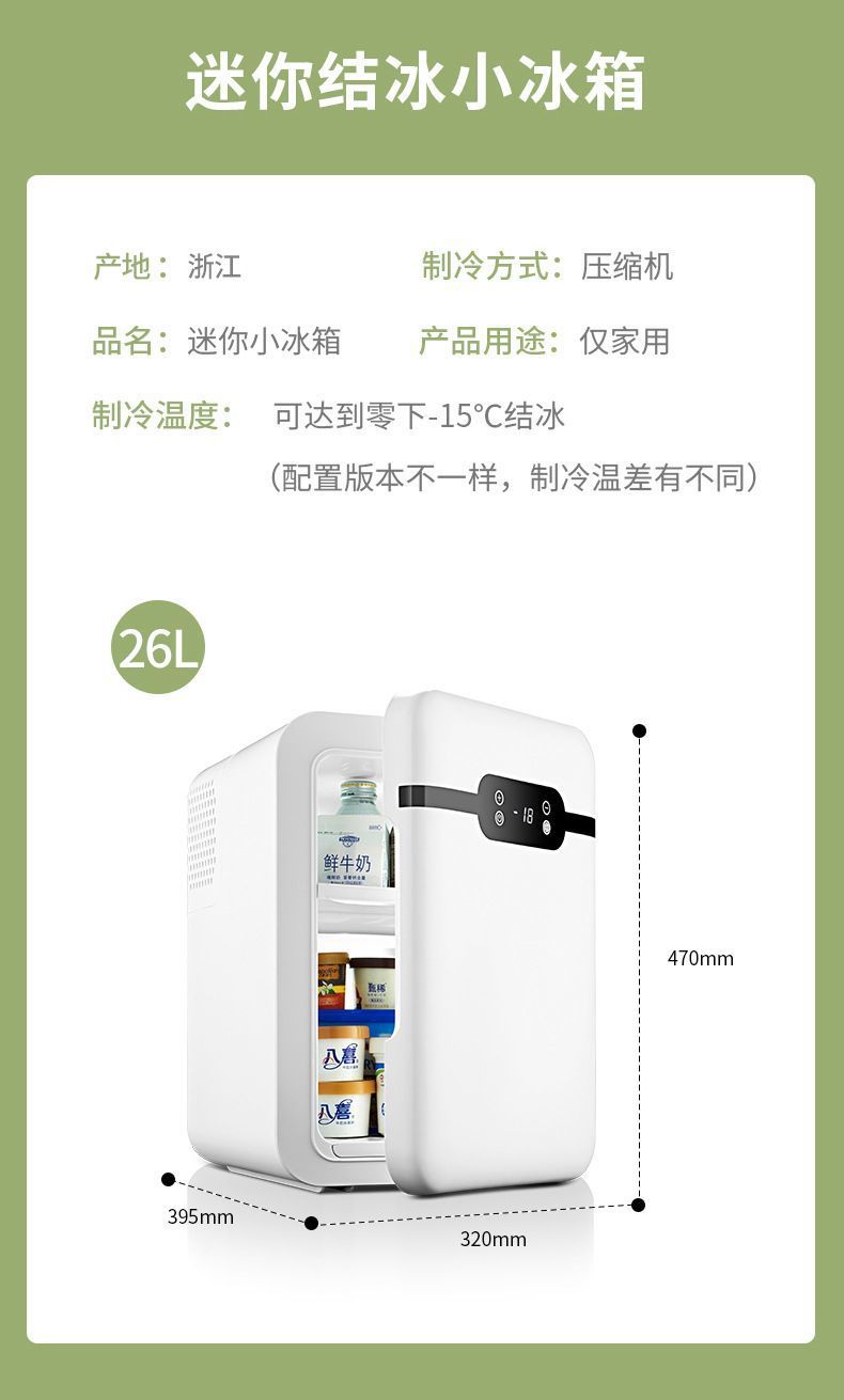 1ae17883-ef2a-4671-ac28-d5d7e9134bcd.jpe