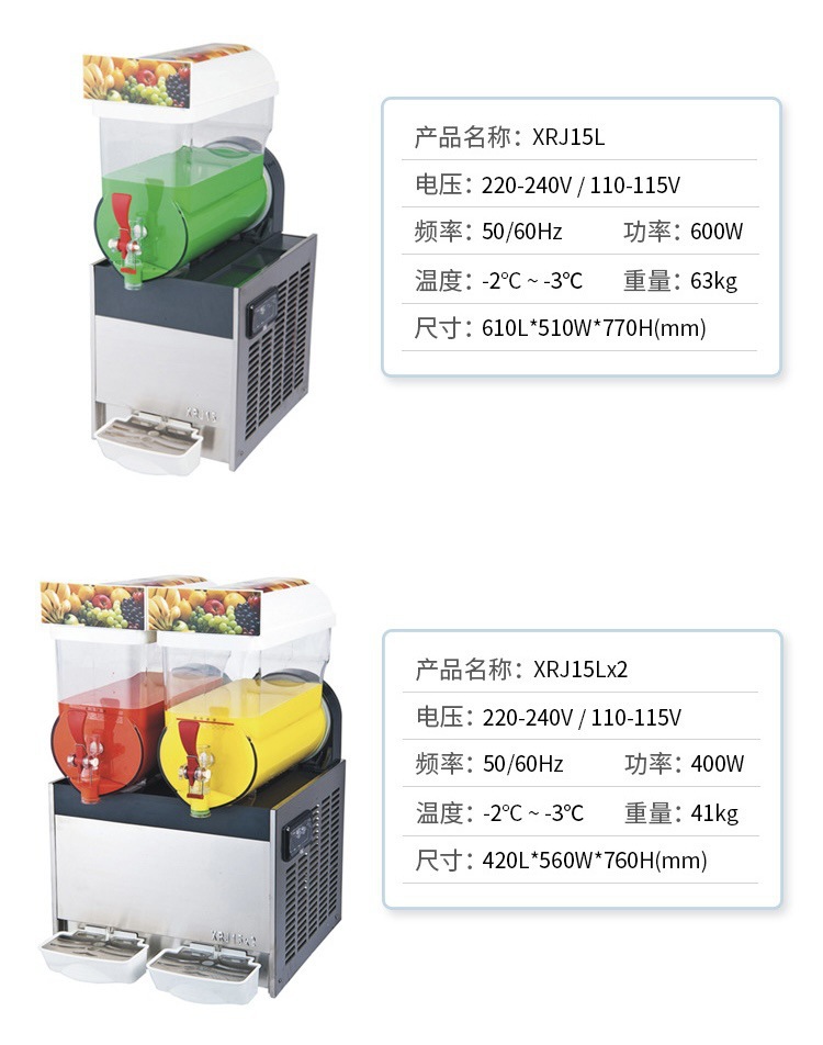 80cee8513c845972b1984312d01e43