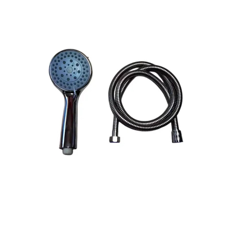 eb4ceaf0-96ab-4a0c-96c3-83317010cd7a.jpe