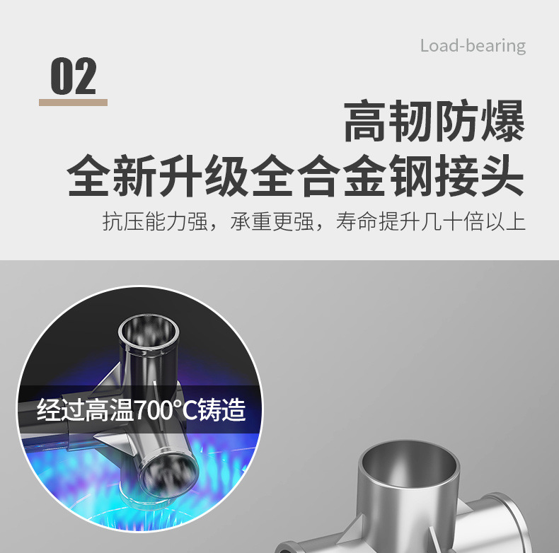 365654ef-7f2a-4fe8-9f46-8108569521e8.jpe