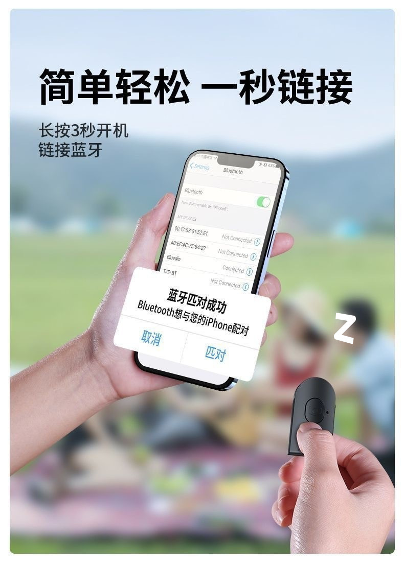 5db5ab0a-1d99-4dd4-be3f-6bf67aa49631.jpe