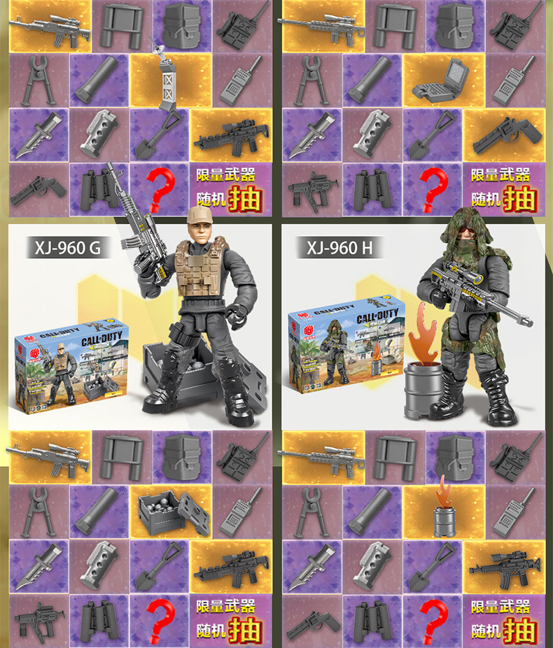 960详情_04.jpg