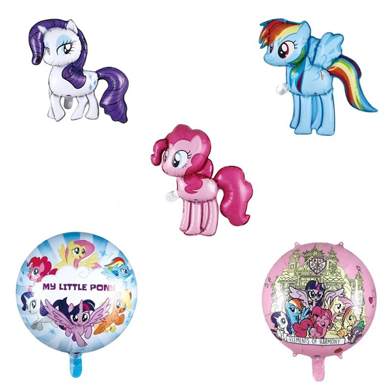 O1CN01r532MV212cIq08h2m_!!2519