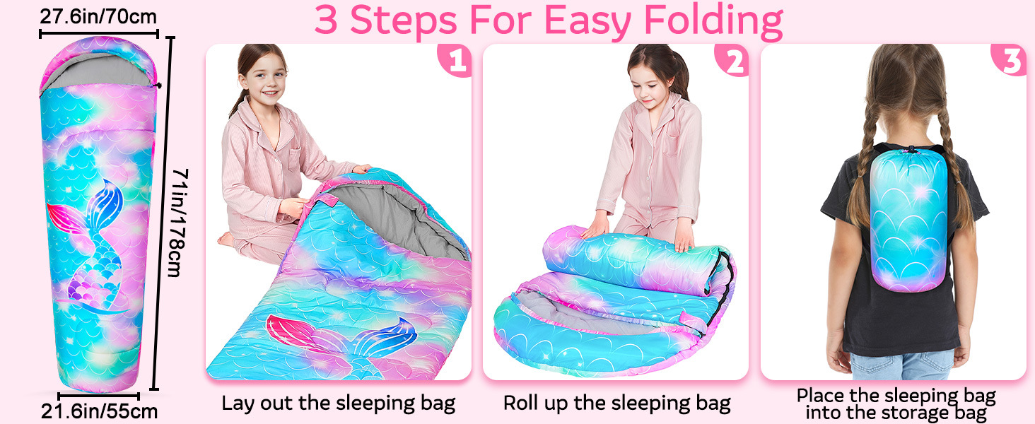 bf7ee1a3-9f10-4193-929b-d01cc2