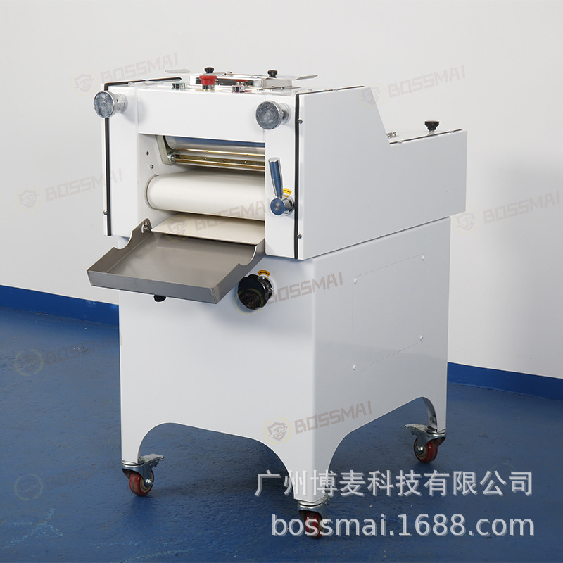 280型整形机 (2).jpg