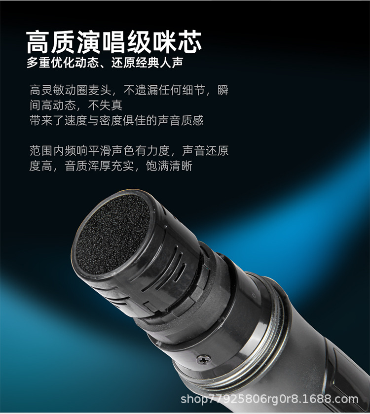 详情_09