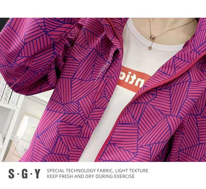 a387965e-e223-4f3e-9549-be55d0e494a2.jpe