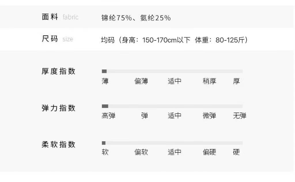 gm6Uj/OnzNRHr0wSH1HvyWw8Rm2vBJlRLvte