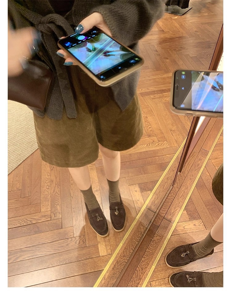 详情图62.jpg