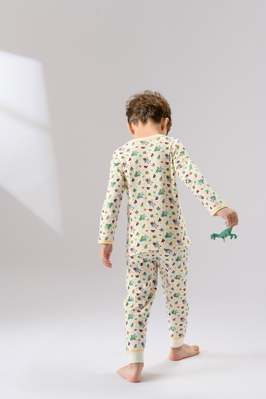 851_6188.jpg?x-oss-process=image/format,png