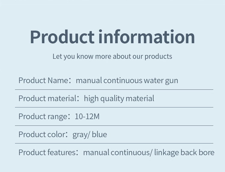 3色手动水枪-详情页英文_10.jpg