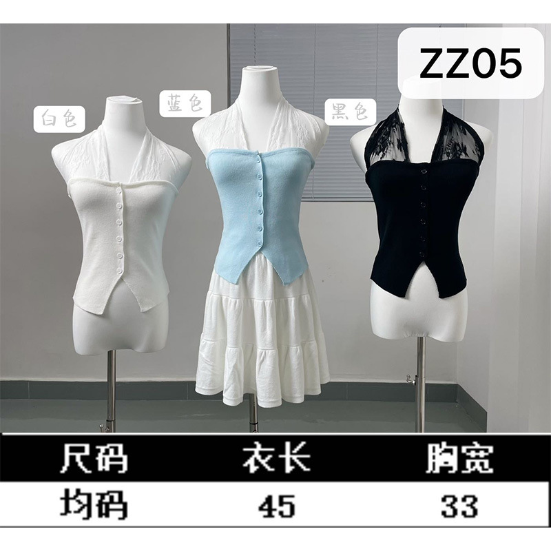 微信图片_20250624161512