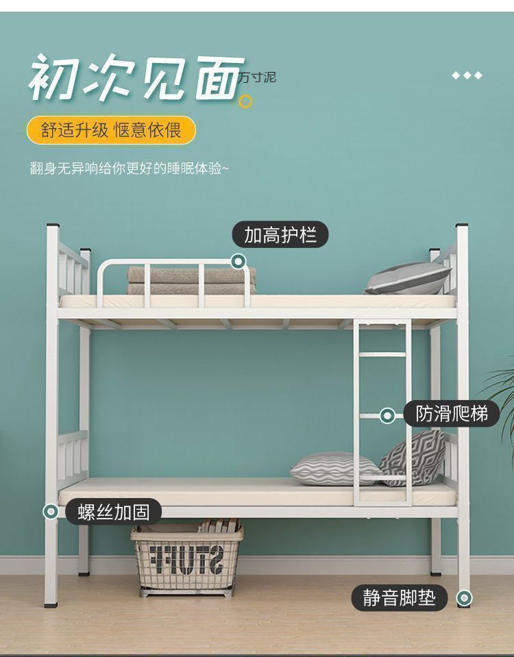 db445639-f735-4b09-9a74-9d02a71a6be3.jpe