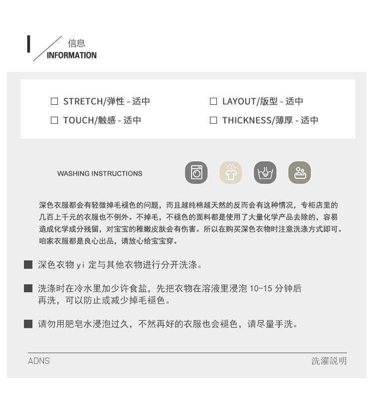 5d5ebccc-d62c-45c1-96b4-0487cd5601f6.jpe