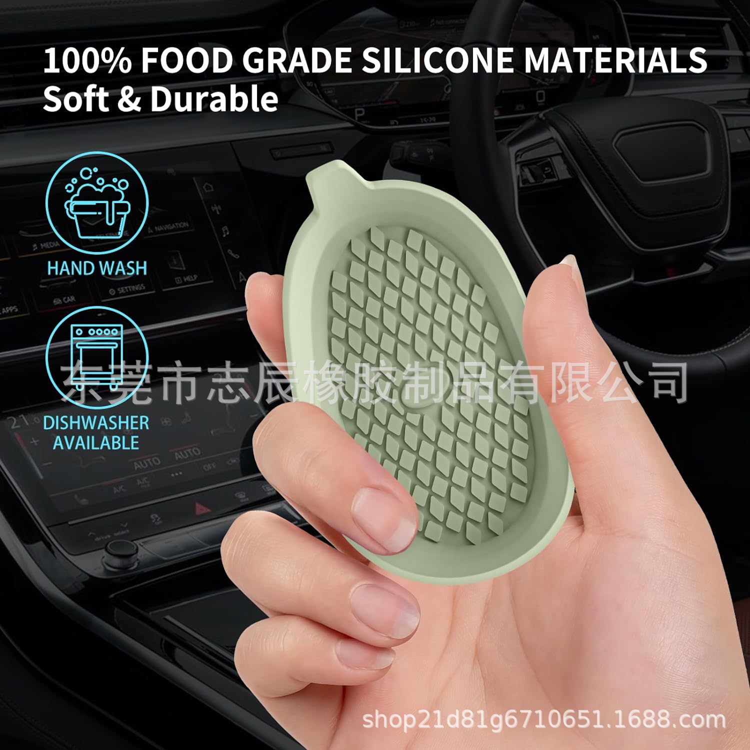 微信图片_20231106113709