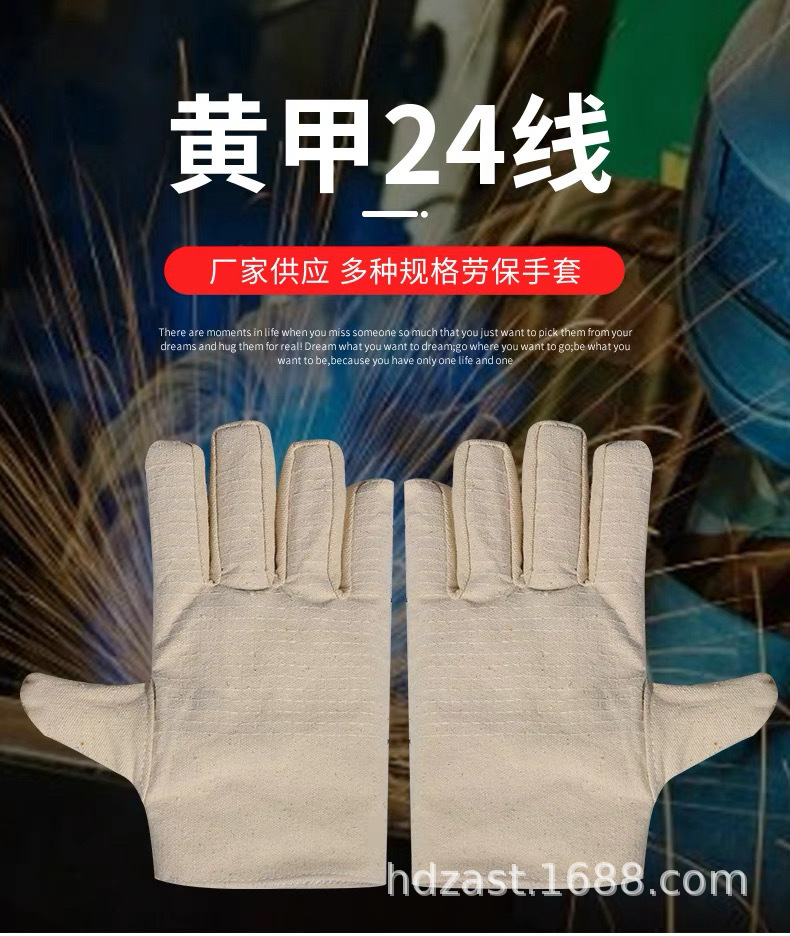 黄甲详情1.jpg