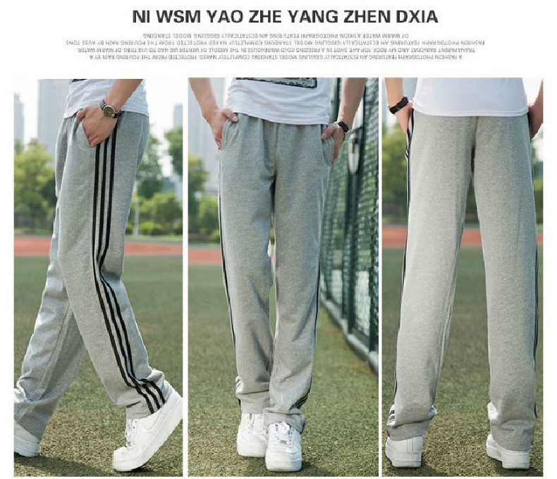 O1CN01jiBYJF1HxtUjluJAB_!!1736