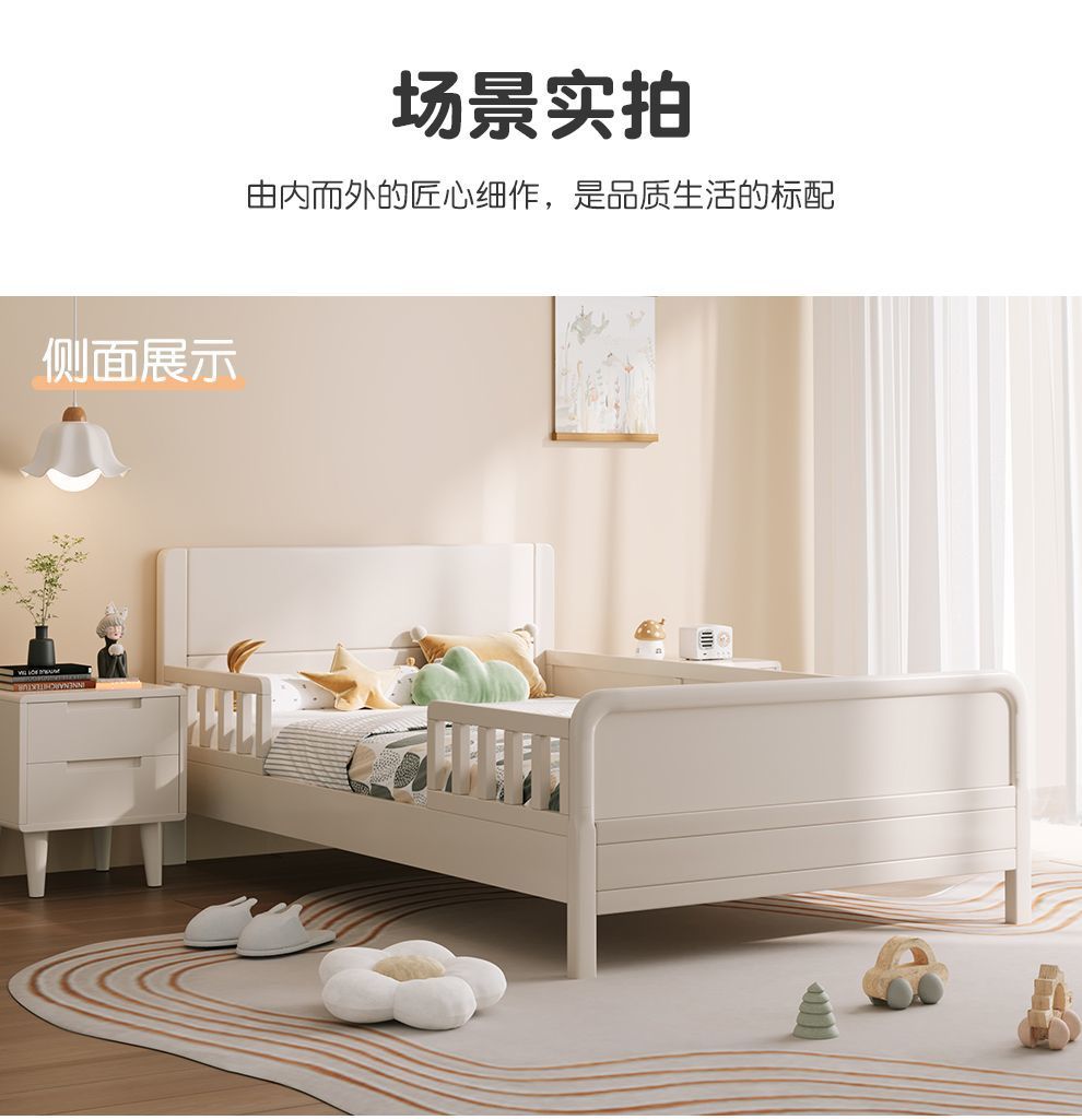 97a652fe-839f-4920-b511-948a254e3942.jpe