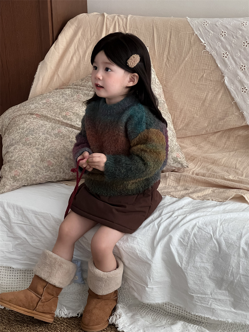 2024-10-11 134259.jpg