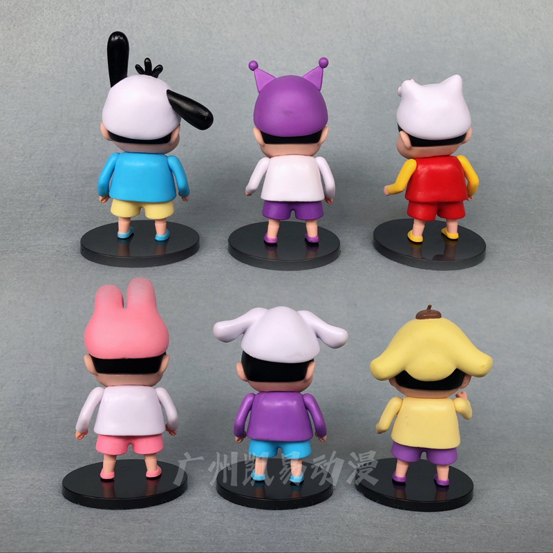 2024_06_25_18_55_IMG_1756.jpg?x-oss-process=image/format,png