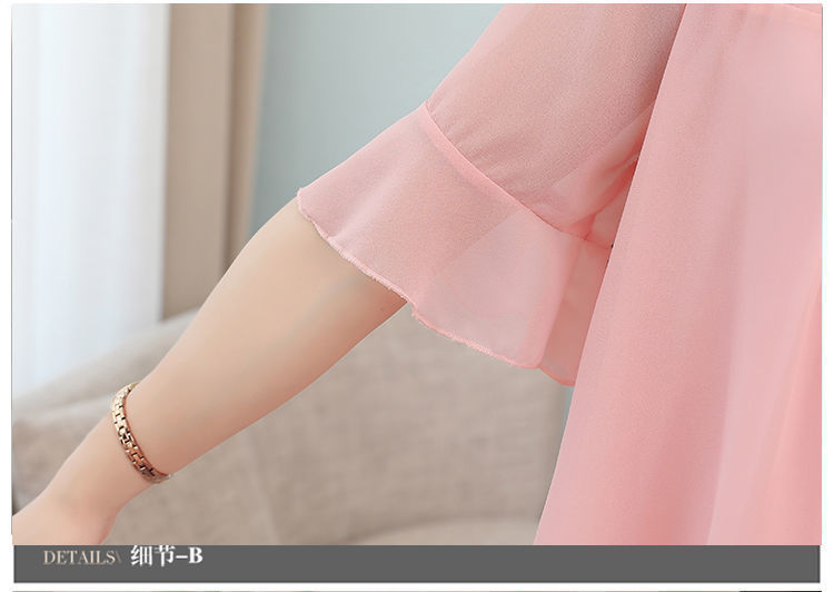 15d006bc-5c1e-4a10-b13f-bba68c608877.jpe