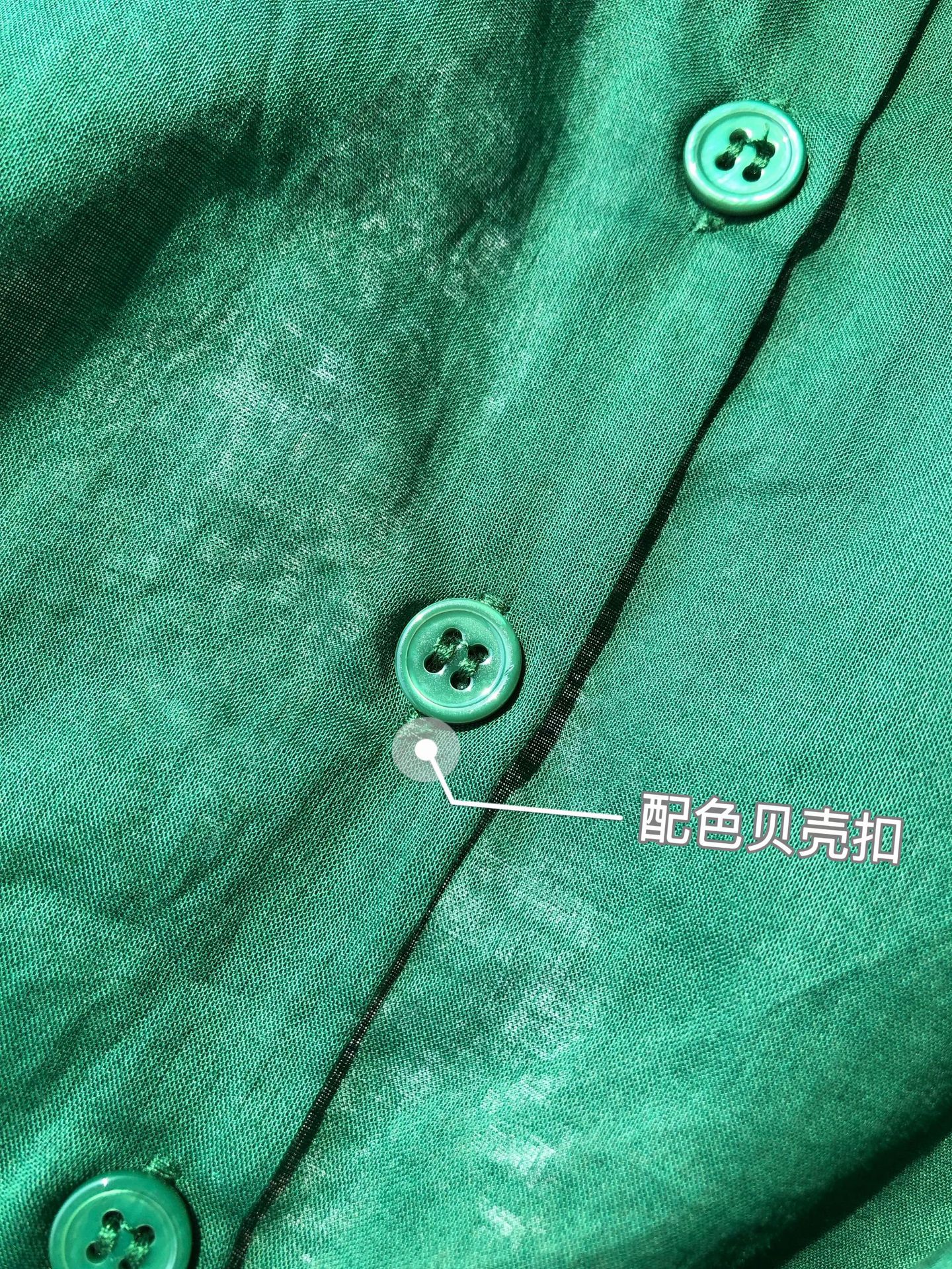 草甸绿14.jpg