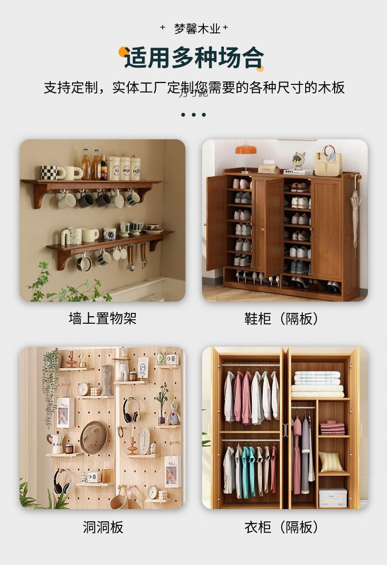 94e434e7-f2f5-4255-b72e-da604bbd88b5.jpe