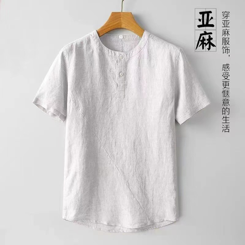 一键复制_20240415160535