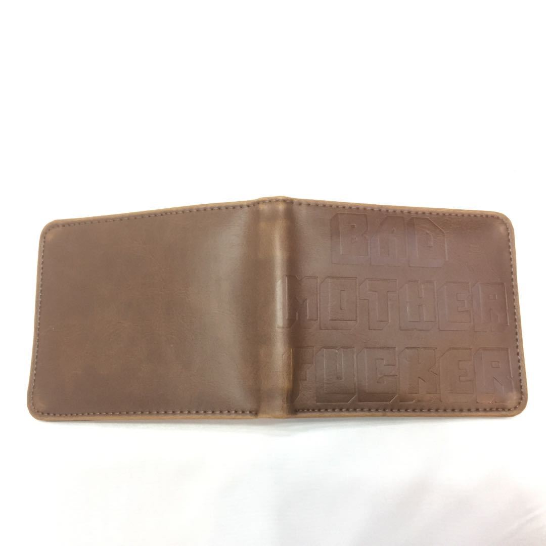 d474c4fb1031e7be4bbd1f8f889cb4