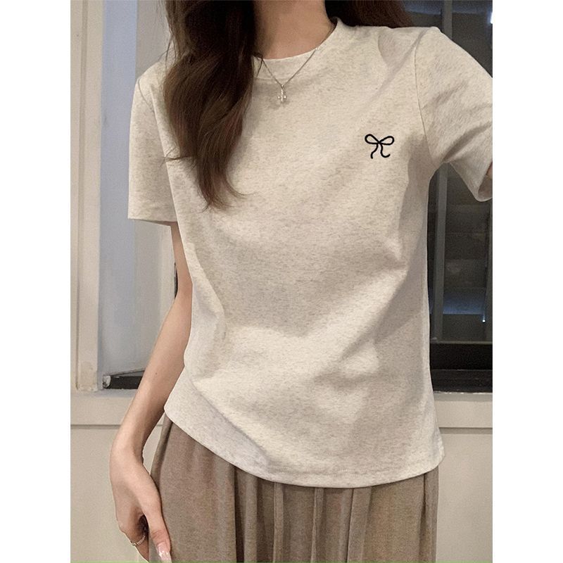 07729c17-7d2e-4d84-8c2b-badb1db68f7d.jpe