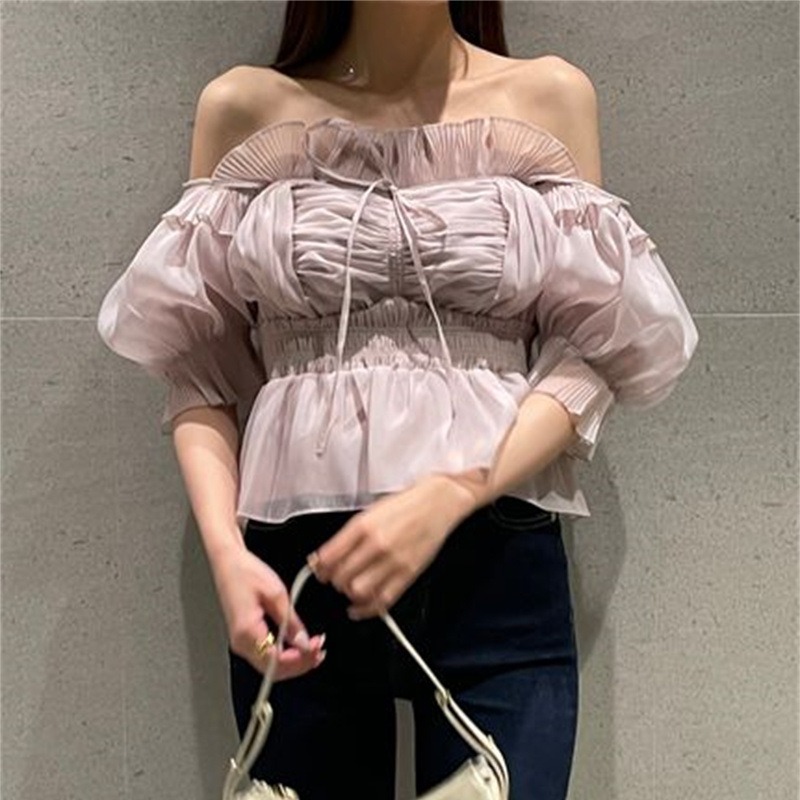 2024-01-28 11:46:32.jpg