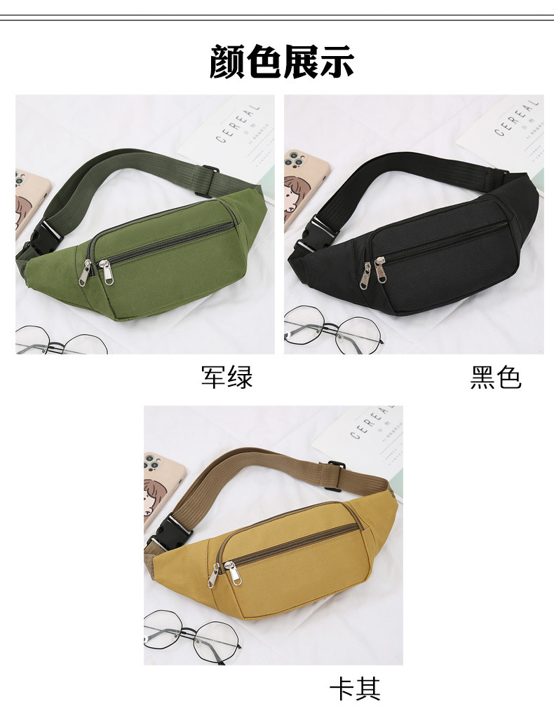 2ac53eb6-4f50-46a3-9226-56a0fb9e977a.jpe