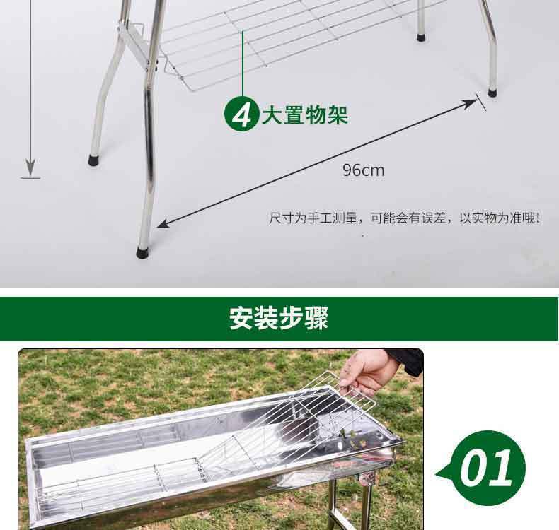 71ef695e-0ae1-4092-943d-453c771d3cbc.jpe