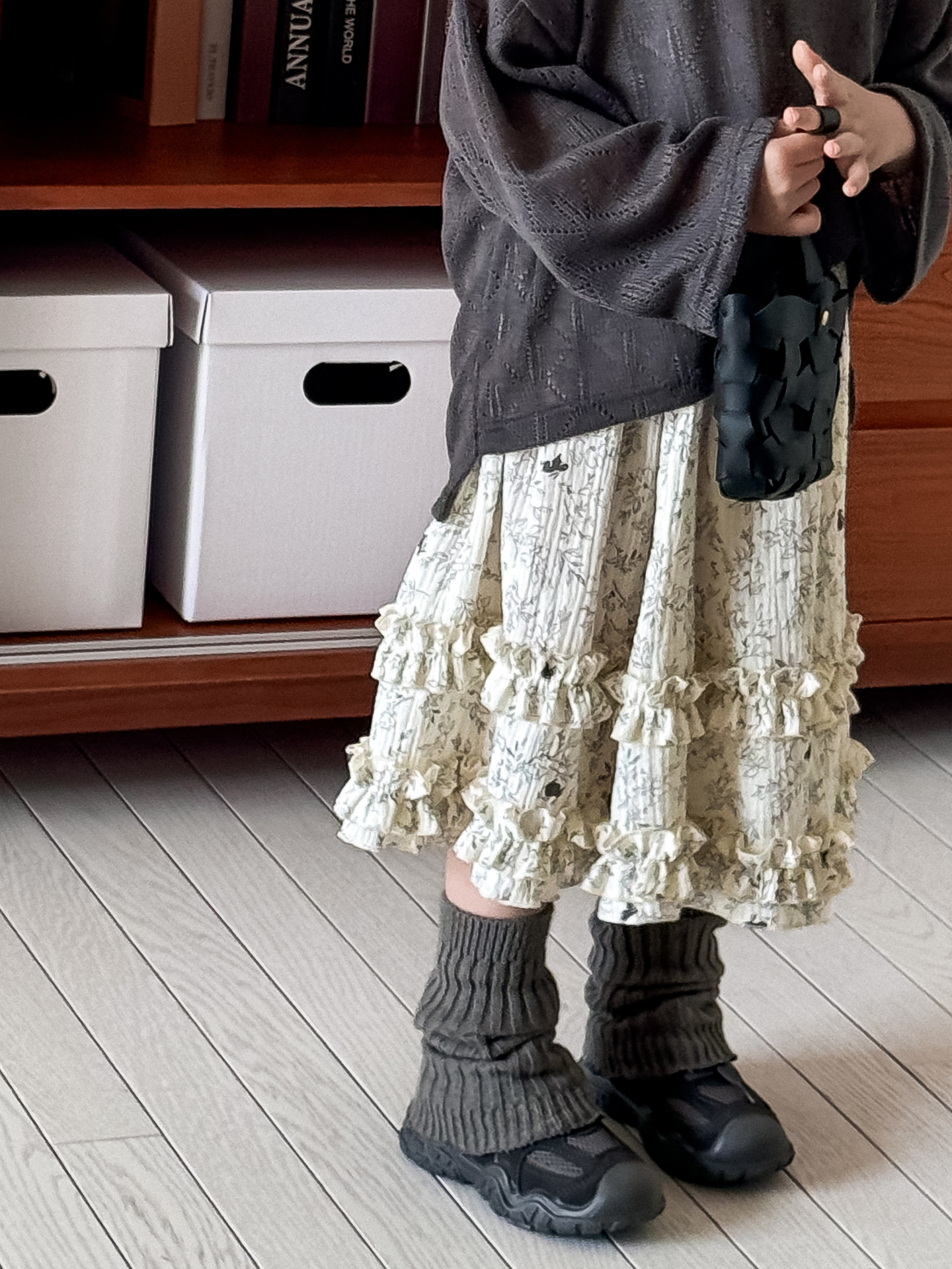 97BCFD68-5C26-4D1C-BAB3-37A88C