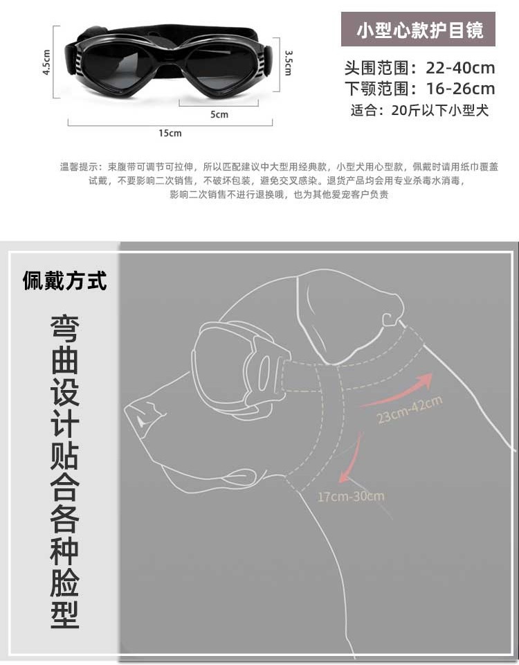 1d1def22-c987-40ed-8145-68efdabe5408.jpe