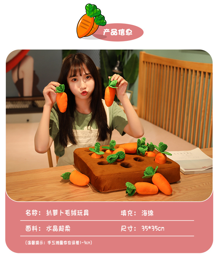 详情