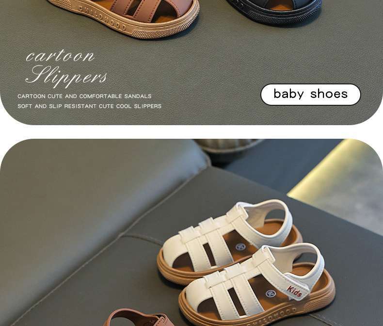 b70be7c2-4f06-4a73-a3b9-ee68af607351.jpe