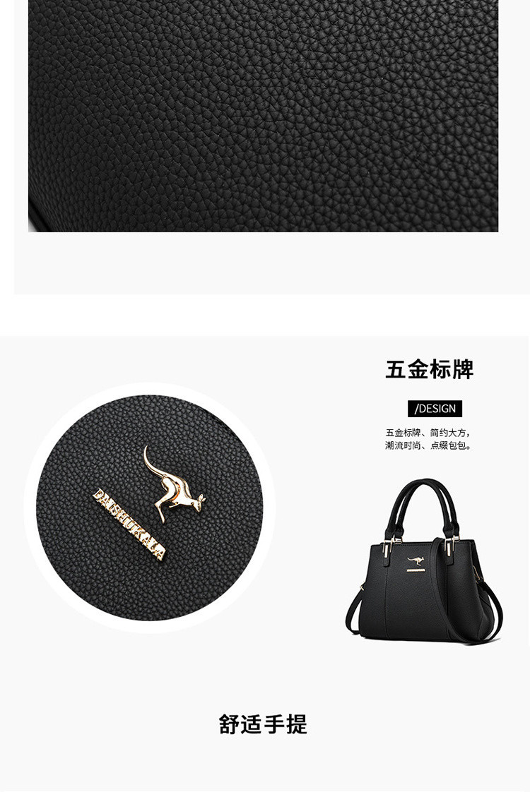 f9864888-07a5-4f86-a1f8-ef03ddf6b91d.jpe