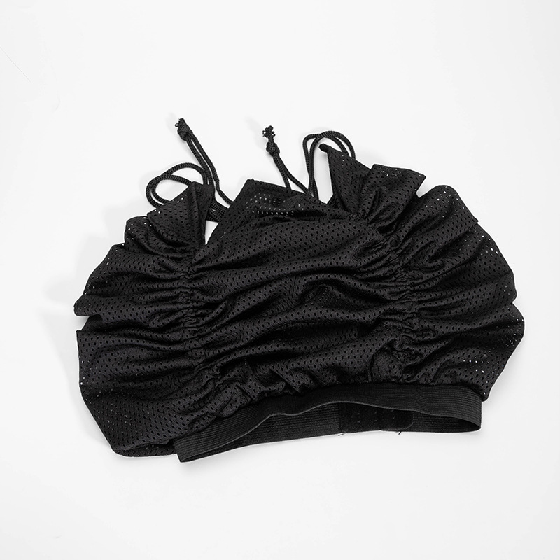 O1CN01qdCein1Yk1A8Oewtt_!!2209