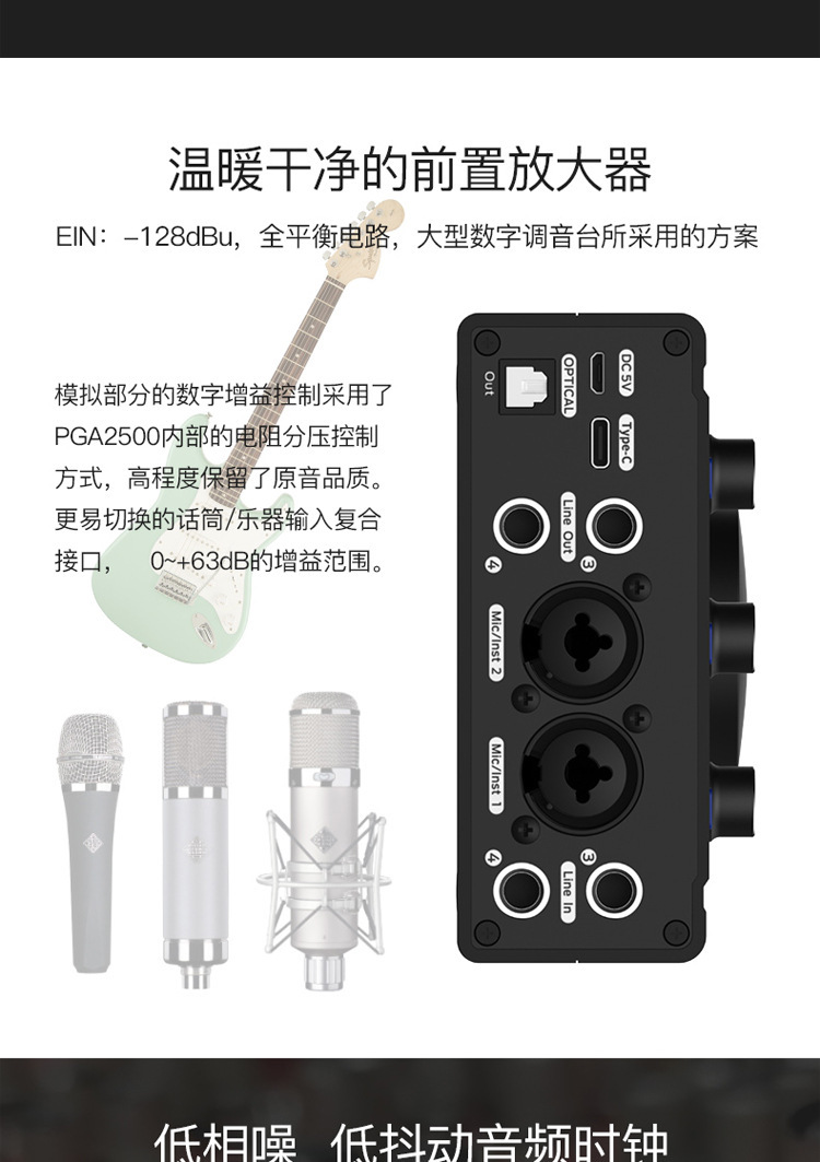 635776186265d66ffba2c-2085-429