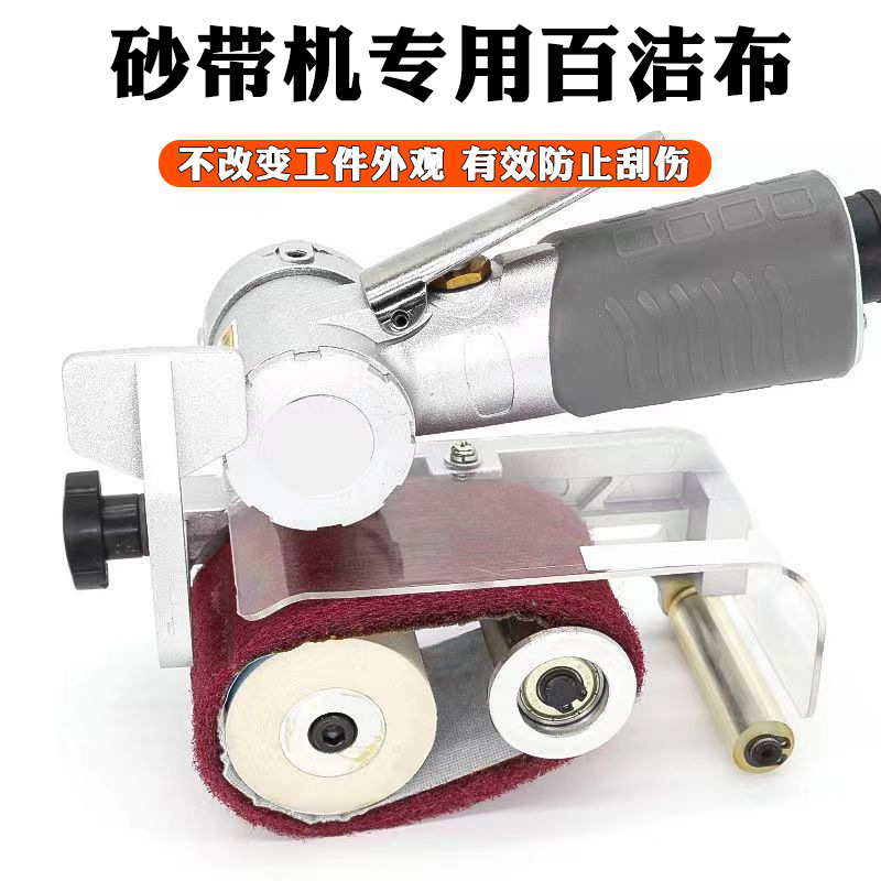 2ecaf3925ffc0e5fa9f34a3830f4d9